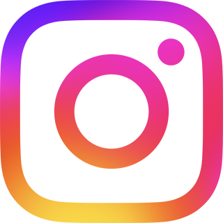 フィールドクルーズ®公式Instagram